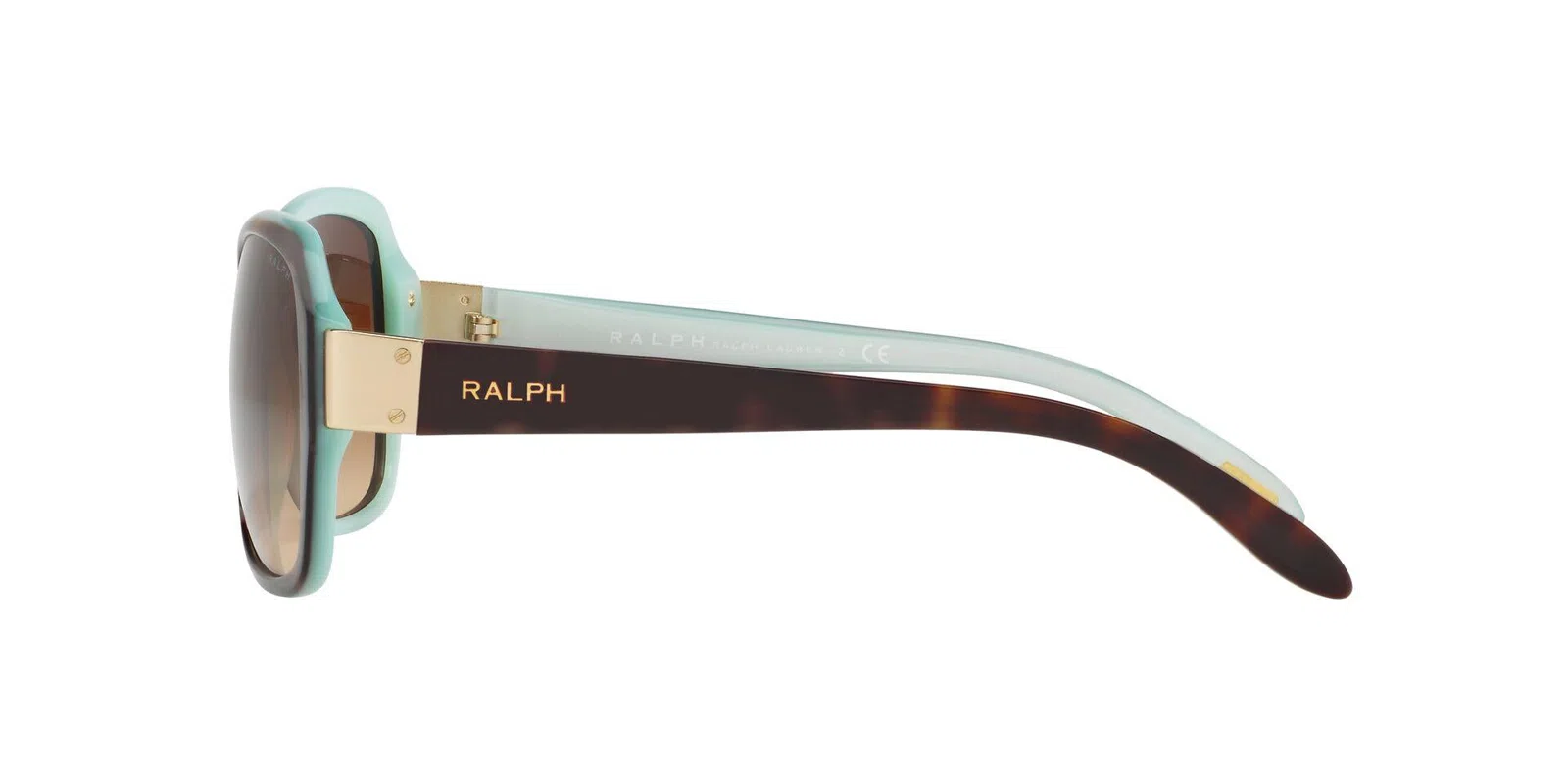 Ralph 5138 Sunglasses - view 10